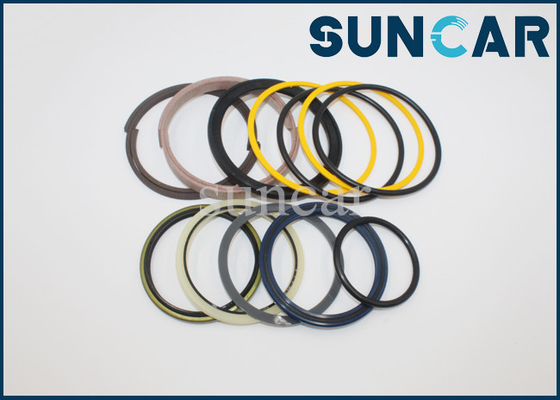 kaufen EW160B modelliert SUNCARVO.L.VO 14589718 Arm-Rollsiegel-Reparatur-Sets des Schöpflöffel-VOE14589718 online manufacture