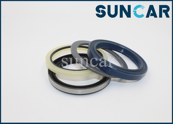 kaufen Service-Ausrüstungen des Räumschaufel-Zylinder-14589719 des Ersatz-VOE14589719 passt SUNCARVO.L.VO EW140B EW160B online manufacture