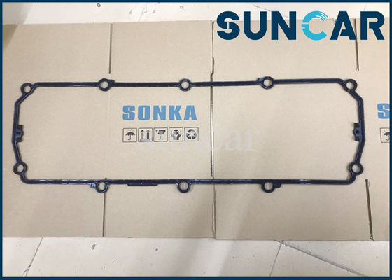 kaufen Dichtung-Isolierung C11 C13 C.A.T CA2295711 229-5711 2295711 Ventildeckel-Dichtung online manufacture