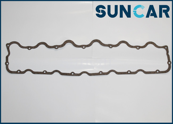 kaufen Dichtungs-Ventildeckel-Sitze CA8S1605 8S-1605 8S1605 für C.A.T 3306 235 330 L mechanische Teile 330B online manufacture