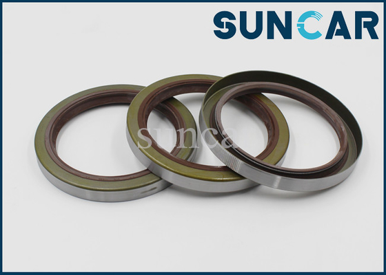kaufen 07012-10105 0701210105 Öldichtung TB-Art Dichtung für KOMATSU D85A-21 D85E-21 WA600-1 online manufacture