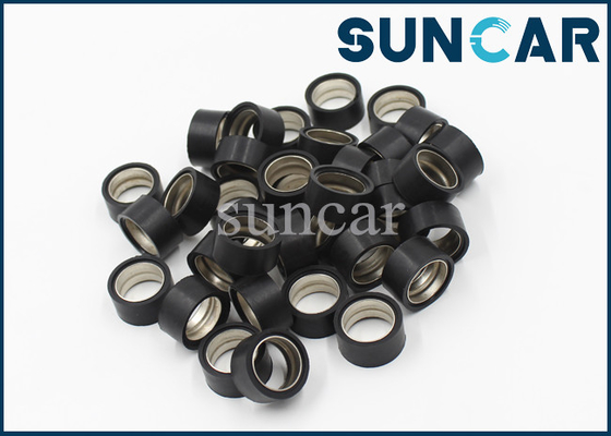kaufen 3406 3408 Maschinen-Bagger CA3E6772 3E-6772 3E6772 C.A.T Water Seal online manufacture