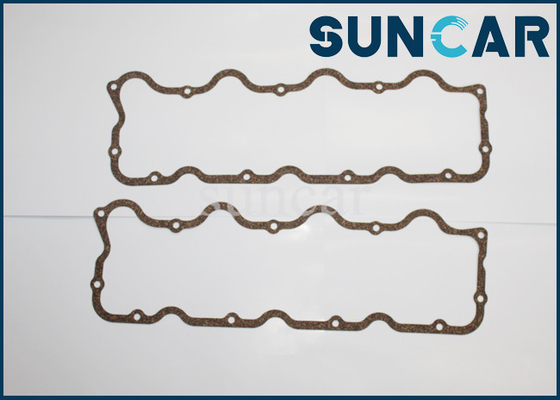 kaufen Ventildeckel-Dichtung CA8S1606 8S-1606 8S1606 für 3304 C.A.T Engine online manufacture