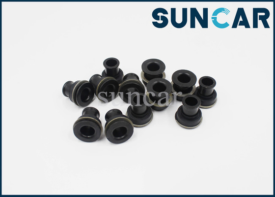 kaufen Ventildeckel-Dichtung des Schwingungsdämpfer-3959799 für Dieselmotor Cumminss online manufacture