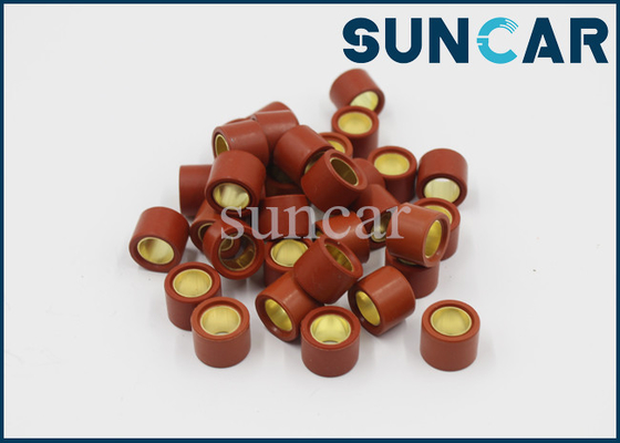 kaufen CA7N8018 7N-8018 7N8018 C.A.T Seal Water For Models 3304 3306 Maschinen-Dichtung online manufacture