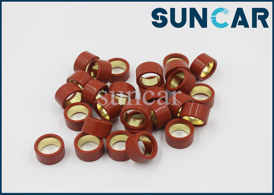 kaufen Zylinderkopf-Dichtung CA9Y1798 9Y-1798 9Y1798 C.A.T Water Seal For Engine 3304 3306 3306B online manufacture