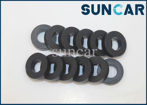 kaufen 6150-11-8820 6150118820 Dienstleister- für Betriebsausrüstungendichtung KOMATSU-Gummisitz-PC380 WA450 6D125-1A online manufacture