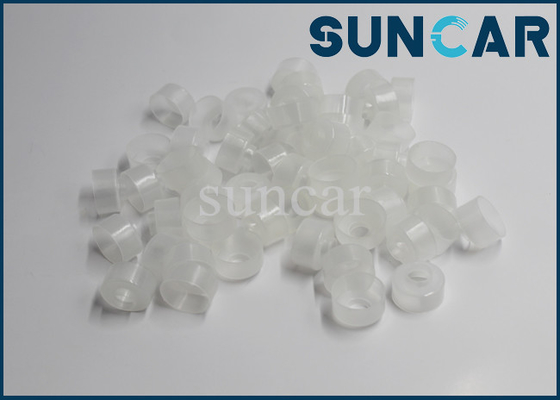 kaufen Schild-Öl CA6N7174 6N-7174 6N7174 für C.A.T 3304 Maschine 3306 3408 3412 online manufacture
