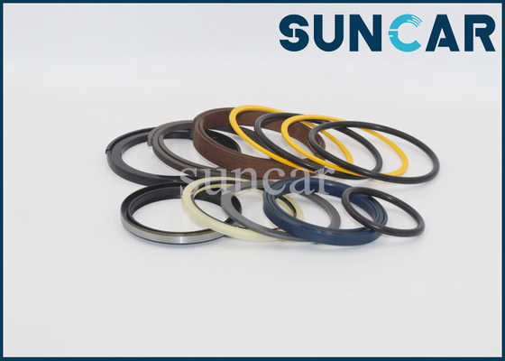 kaufen Hydrozylinder der Boom-Dichtungs-Ausrüstungs-VOE14589726 14589726 für SUNCARVO.L.VO EW160C EW160D EW160E online manufacture