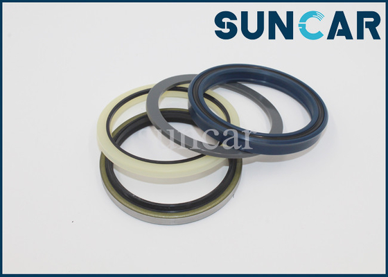 kaufen Rollsiegel-Kit Wear Resistances EW160C EW210D SUNCARVO.L.VO des Eimer-VOE14589727 14589727 Dichtungs-Ausrüstung online manufacture