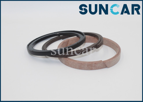 kaufen Schöpflöffel-Arm-Zylinder-Service-Ausrüstung EC210B EW140C SUNCARVO.L.VO VOE14589728 14589728 online manufacture