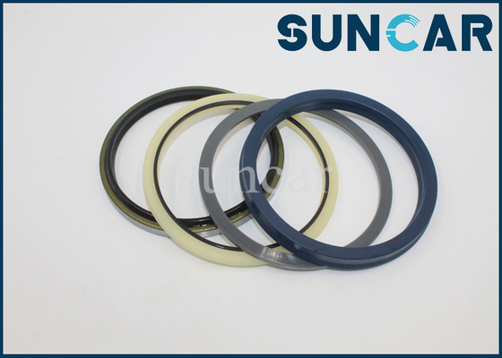 kaufen SUNCARVO.L.VOs EW230C 14607598 Service-Teile des Schöpflöffel-Arm-Rollsiegel-Reparatur-Set-VOE14607598 online manufacture