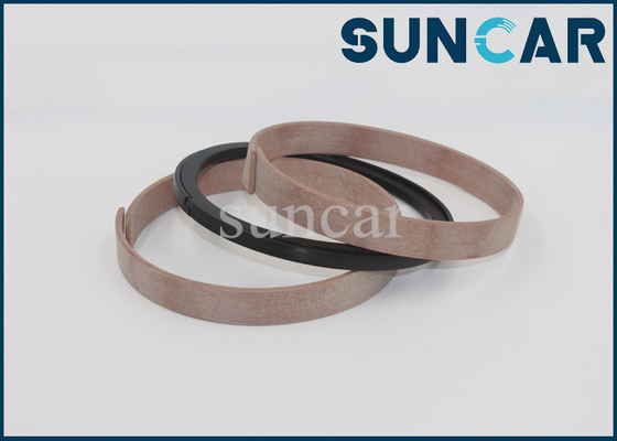 kaufen Stabilisator-Dichtungs-Kit Fors EW210C EW205D VOE14673442 14673442 SUNCARVO.L.VO Hydrozylinder online manufacture