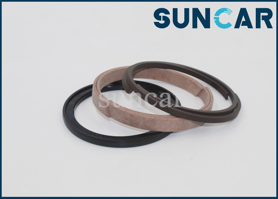 kaufen VOE14730095 SUNCARVO.L.VO Boom-Zylinder-Ersatz-Ausrüstung der Dichtungs-Ausrüstungs-14730095 EW205D online manufacture