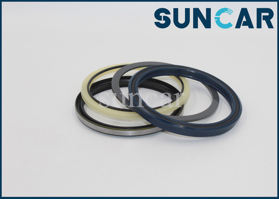 kaufen Arm-Dichtungs-Reparatur-Kit Fors EW210C EW220E SUNCARVO.L.VO des Schöpflöffel-VOE14578594 14578594 Zylinder-Ausrüstungen online manufacture