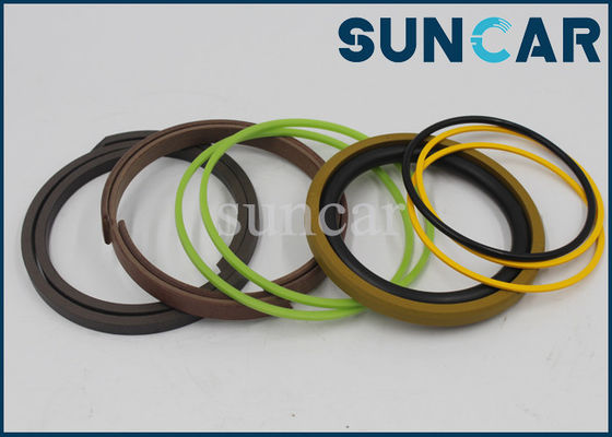 kaufen PU01V00024R300 Bagger Seal Kit Boom Cylinder Replacement Kit für KOBELCO 17SR-3 SK17SR-3 online manufacture