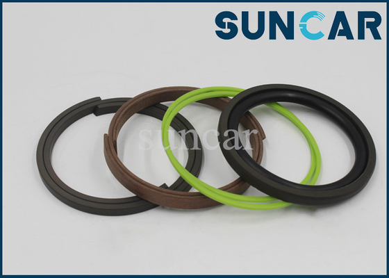 kaufen Boom-Robbe Kit Hydraulic Cylinder Repair Kit SK55SRX Kobelco PY01V00054R300 online manufacture