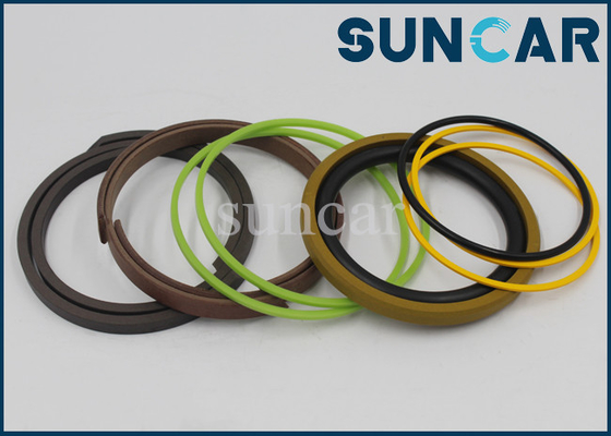 kaufen S19000-58899 SK015 KOBELCO Bohrung Boom-Dichtungs-Kit Hydraulic Cylinders 30MM Rod 55MM online manufacture