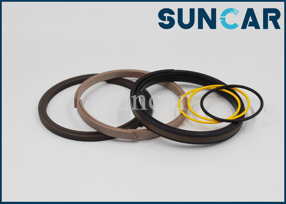 kaufen Zylinder-Service Kit Fits For KOBELCO SK200SRLC SK200SR der Boom-Dichtungs-Ausrüstungs-YB01V00001R200 online manufacture