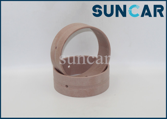 kaufen Rad-Lader 950B 960F 966C CA3K0109 3K-0109 3K0109 C.A.T Cylinder Bushing Fits For online manufacture