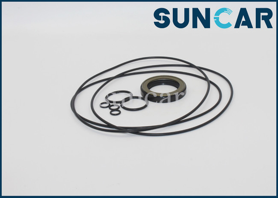kaufen Schwingen-Bewegungsdichtungs-Reparatur-Set K9001903 für Ersatzteile DX180LC DX225LC DX480LC Doosan online manufacture