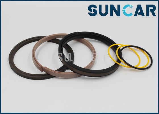 kaufen Zylinder-Service-Ausrüstungen Bagger-Boom Sealing Kits YB01V00008R200 SK200SRLC SK200SR Kobelco online manufacture