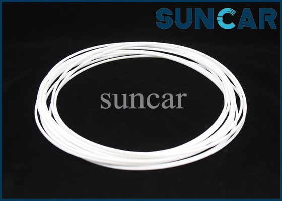 kaufen Dichtung 2321519220 Ring For Bulldozer Gearbox D475A-1 D60P-12 D65E-12 KOMATSU 232-15-19220 online manufacture