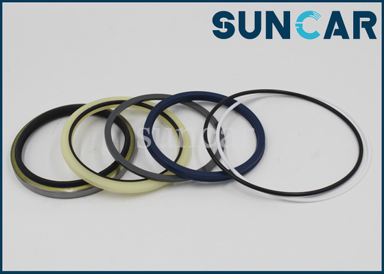 kaufen Dichtungs-Ausrüstung 80MM Rod Cylinder For Kobelco SK160LC SK160LC-6E des Boom-YM01V00006R100 online manufacture
