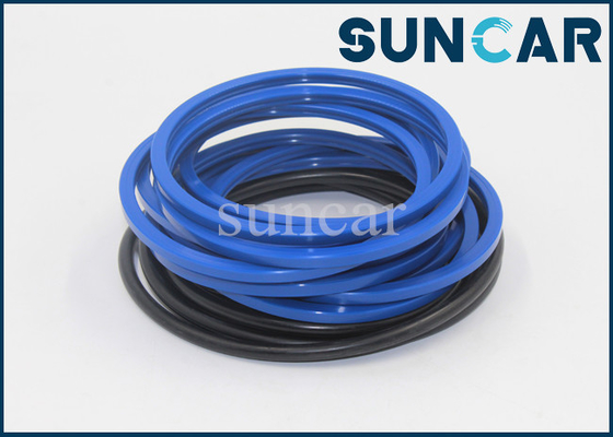 kaufen VOE14506407 14506407 drehen sich gemeinsame Mitteldichtung Kit For SUNCARVO.L.VO gemeinsames EW130 EW140E EW145B online manufacture