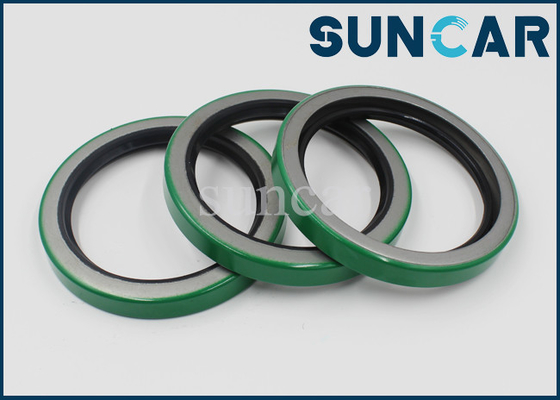 kaufen Öldichtungs-Lippenart Dichtung 4K7463 CA4K7463 4K-7463 passt C.A.T Equipment Parts online manufacture