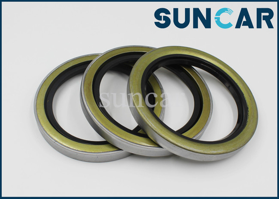 kaufen Lippendichtungs-Art Öldichtung C.A.T Equipment Sealss CA5K2595 5K-2595 5K2595 online manufacture