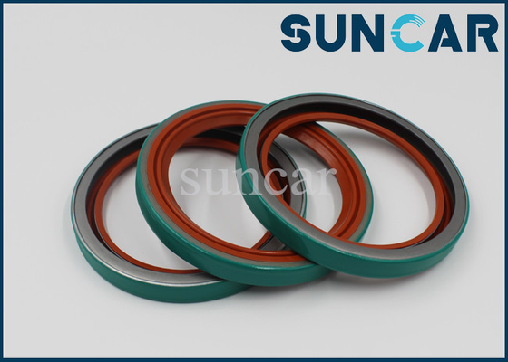 kaufen 2S-1509 C.A.T Seal Repair Parts 2S1509 CA2S1509 Kurbelwellendichtung online manufacture
