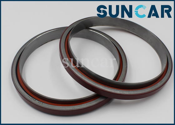 kaufen Rückseiten-Kurbelwellen-Dichtung der Öldichtungs-CA9S3111 9S-3111 9S3111 für C.A.T online manufacture
