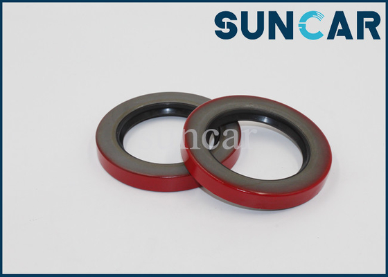 kaufen Öldichtung C.A.T Seal Lip Type der Dichtungs-Teil-1S6543 CA1S6543 1S-6543 online manufacture