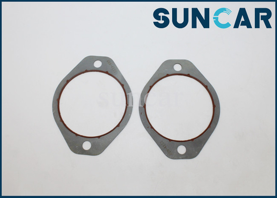 kaufen Dichtung CA2804155 2804155 Integreal-Dichtungs-280-4155 für C.A.T Machinery online manufacture