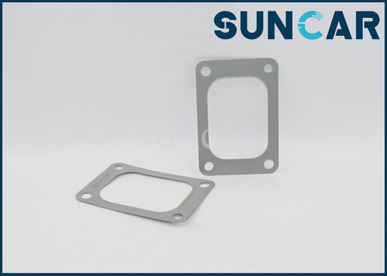 kaufen 357-1752 Dichtungen der Dichtungs-CA3571752 3571752 für C.A.T Model Equipment online manufacture