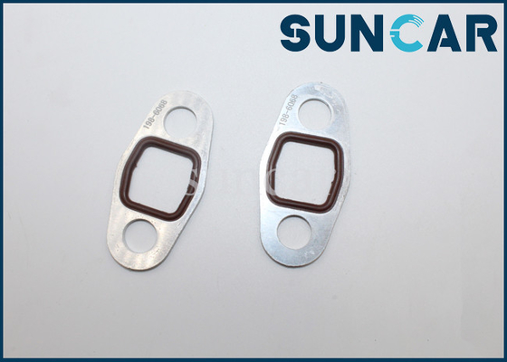 kaufen Die Technik der Dichtung versiegelt CA1986068 198-6068 1986068 C.A.T Integral Seal online manufacture