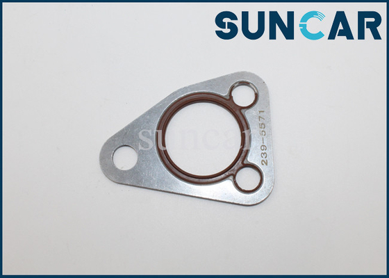 kaufen 239-5571 Robbe C.A.T Replacement Parts der Dichtungs-2395571 CA2395571 Integra online manufacture