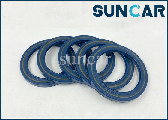 kaufen Hochdruck-XJDD-00212 Öldichtungs-Wellen-Robbe Ring For Hyundai Wheel Excavator R140W-7 R170W-9 online manufacture