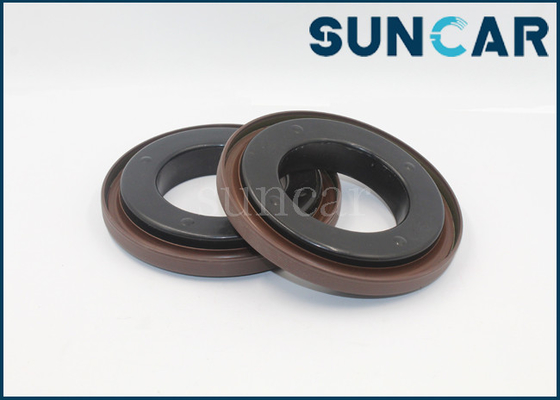 kaufen VOE21347087 21347087 Kurbelwellendichtring Verschleißfeste SUNCARVO.L.VO-Dichtungen online manufacture