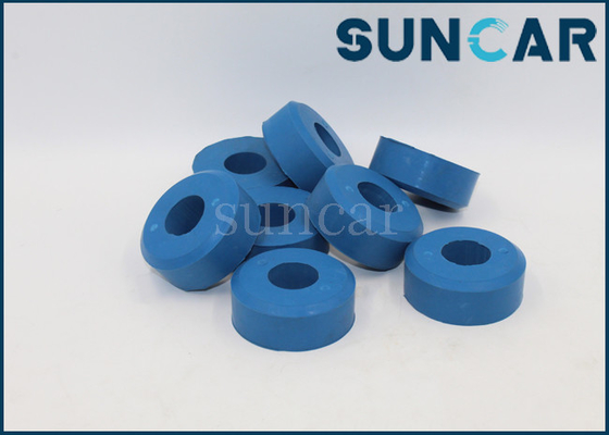 kaufen 203-62-42770 2036242770 Kissen für Komatsu-Steuerventil-Ersatzteile online manufacture