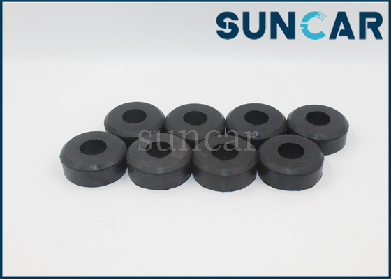kaufen 203-54-21110 2035421110 Kissen für schwere Baumaschinen von Komatsu online manufacture