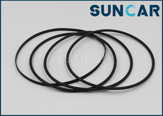 kaufen 5P9221 Zylinderlaufbuchsen-Dichtungssatz CA5P9221 5P-9221 Dichtungssatz für C.A.T-Maschine D8H D342 online manufacture