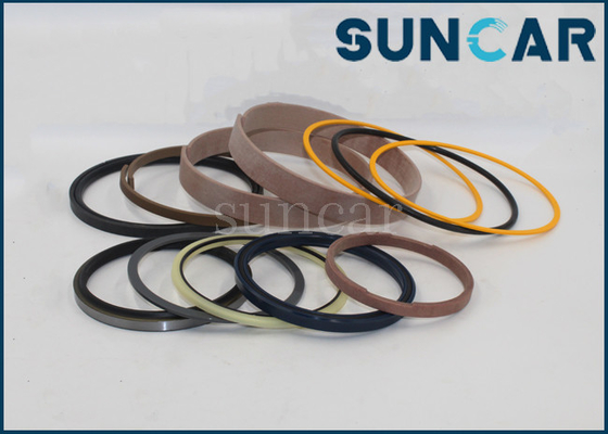 kaufen 519-7968 Arm-Rollsiegel-Ausrüstung 5197968 336 E336D2L C.A.T Excavator Service Kits online manufacture