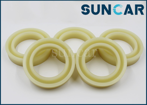kaufen CA4S9006 4S-9006 U Cup Seal 4S9006 C.A.T Dichtungspackung für Baggertraktor online manufacture