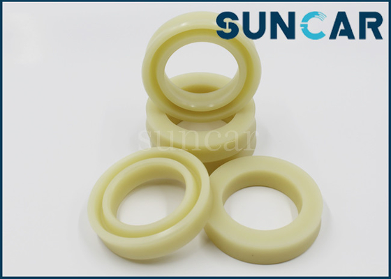 kaufen 2S-5867 2S5867 C.A.T-Packungsdichtung CA2S5867 U-Cup-Dichtung online manufacture