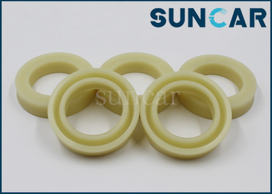 kaufen Dichtung CA1P4879 1P-4879 1P4879 U-Dichtungsdichtung für KAT online manufacture