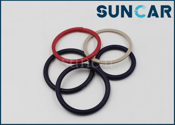 kaufen Injektor-Dichtungs-Ausrüstung 297-4841 CA2974841 2974841 Kit Gasket SFI für C.A.T Engines C7 C9 online manufacture
