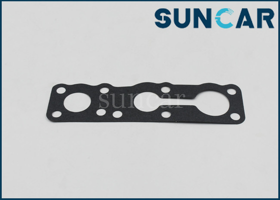 kaufen 714-07-15930 7140715930 Getriebe-Regelventil-Dichtung für KOMATSU-Rad-Lader online manufacture