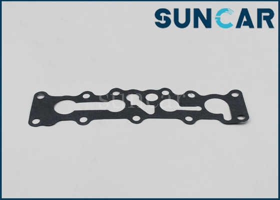 kaufen 714-07-16960 7140716960 Dichtungs-Sitze für KOMATSU-Getriebe-Regelventil online manufacture